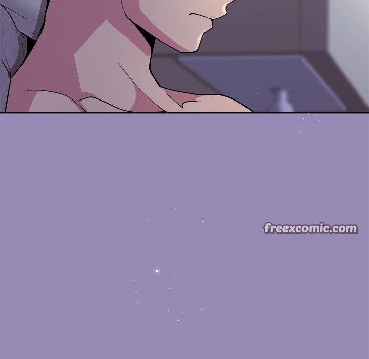 第34话-和美女上司玩游戏-SB,Lee（第32张）