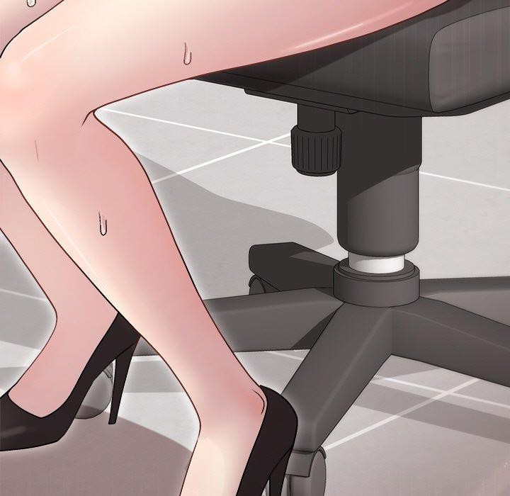 第35话-和美女上司玩游戏-SB,Lee（第5张）
