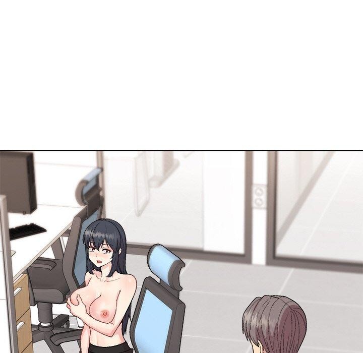 第35话-和美女上司玩游戏-SB,Lee（第9张）