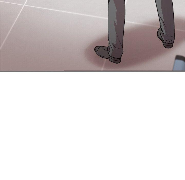 第35话-和美女上司玩游戏-SB,Lee（第11张）