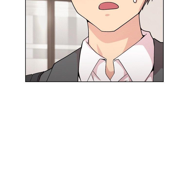 第35话-和美女上司玩游戏-SB,Lee（第13张）