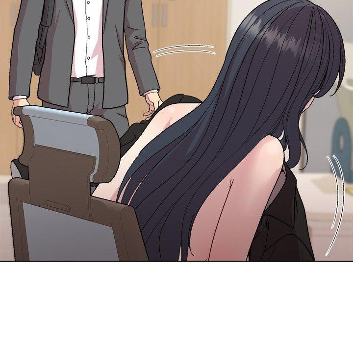 第35话-和美女上司玩游戏-SB,Lee（第18张）