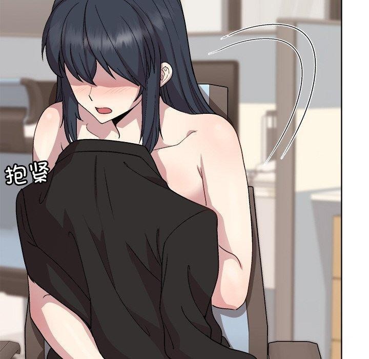 第35话-和美女上司玩游戏-SB,Lee（第20张）