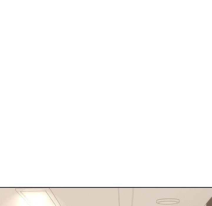 第35话-和美女上司玩游戏-SB,Lee（第29张）