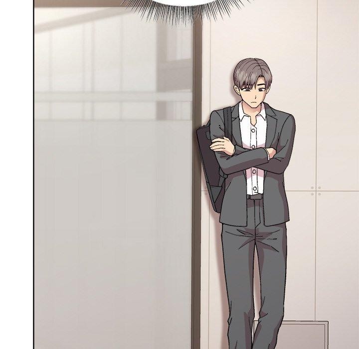 第35话-和美女上司玩游戏-SB,Lee（第32张）