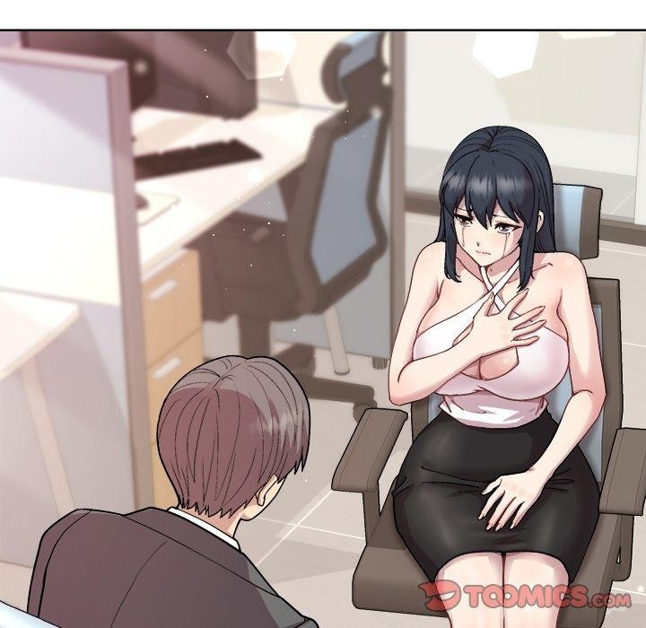 第36话-和美女上司玩游戏-SB,Lee（第12张）