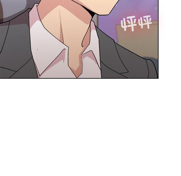 第36话-和美女上司玩游戏-SB,Lee（第16张）