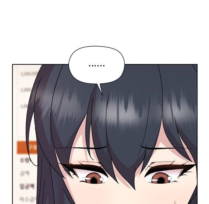 第36话-和美女上司玩游戏-SB,Lee（第17张）