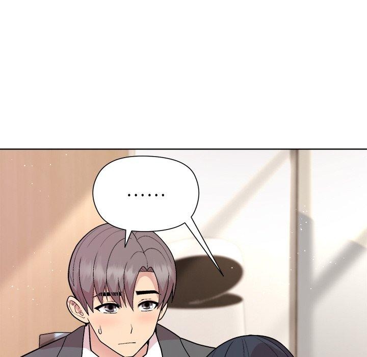 第36话-和美女上司玩游戏-SB,Lee（第24张）
