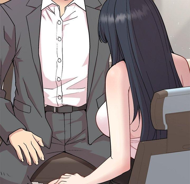 第36话-和美女上司玩游戏-SB,Lee（第25张）