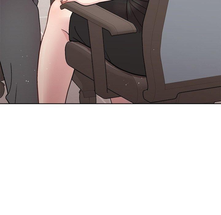 第36话-和美女上司玩游戏-SB,Lee（第26张）