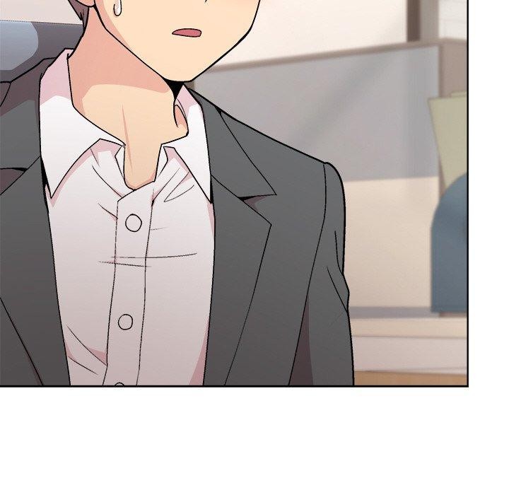 第36话-和美女上司玩游戏-SB,Lee（第38张）