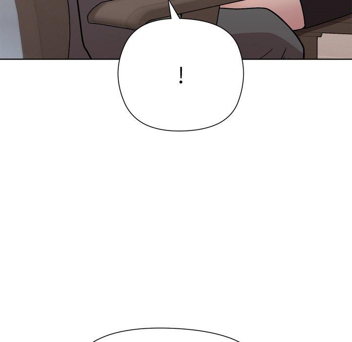 第36话-和美女上司玩游戏-SB,Lee（第46张）