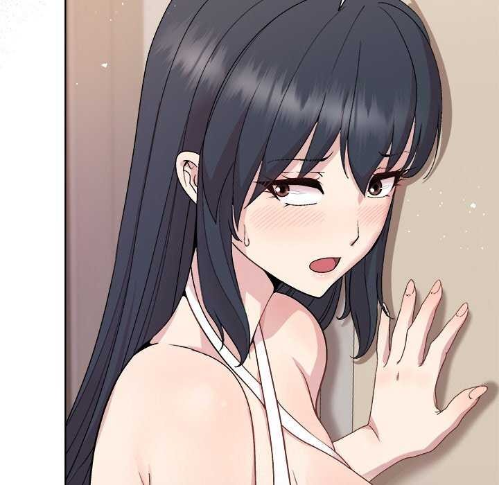 第37话-和美女上司玩游戏-SB,Lee（第8张）