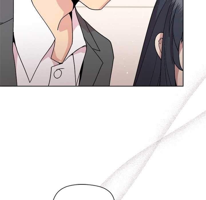 第37话-和美女上司玩游戏-SB,Lee（第11张）