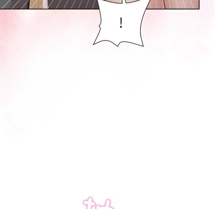 第37话-和美女上司玩游戏-SB,Lee（第18张）