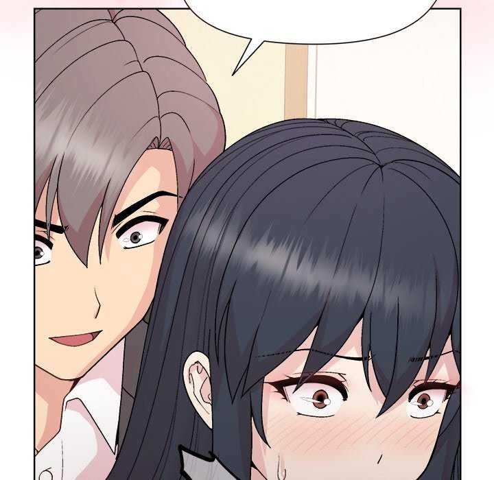 第37话-和美女上司玩游戏-SB,Lee（第31张）
