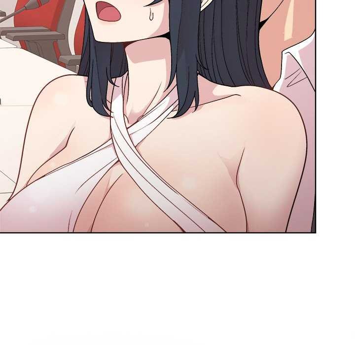 第37话-和美女上司玩游戏-SB,Lee（第34张）