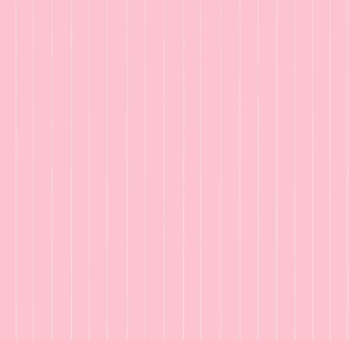第38话-和美女上司玩游戏-SB,Lee（第10张）