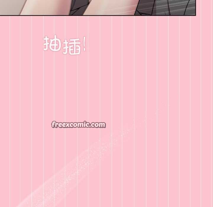 第38话-和美女上司玩游戏-SB,Lee（第16张）