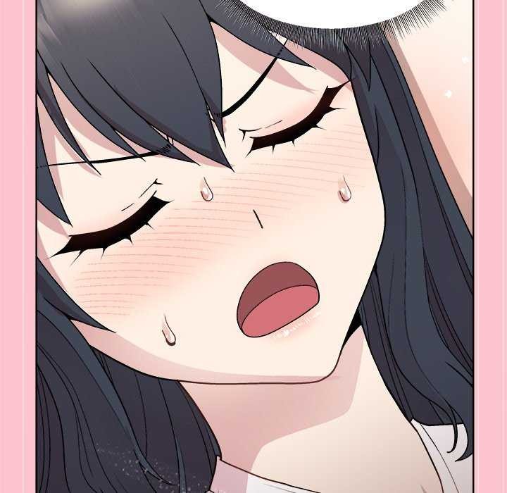 第38话-和美女上司玩游戏-SB,Lee（第23张）