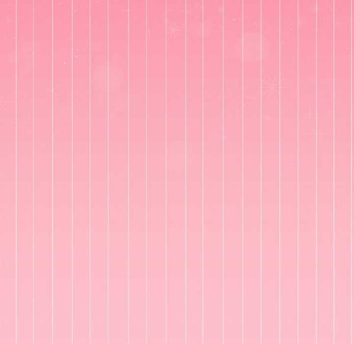 第39话-和美女上司玩游戏-SB,Lee（第8张）