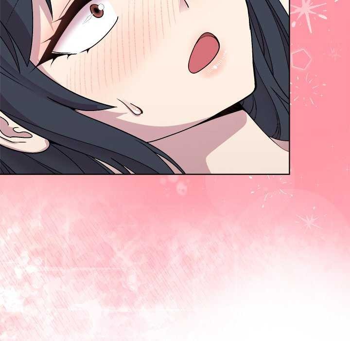 第39话-和美女上司玩游戏-SB,Lee（第35张）