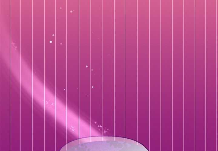 第40话-和美女上司玩游戏-SB,Lee（第1张）