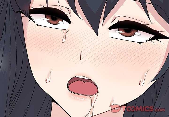 第40话-和美女上司玩游戏-SB,Lee（第3张）