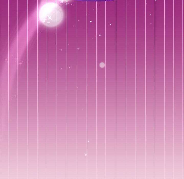 第40话-和美女上司玩游戏-SB,Lee（第5张）