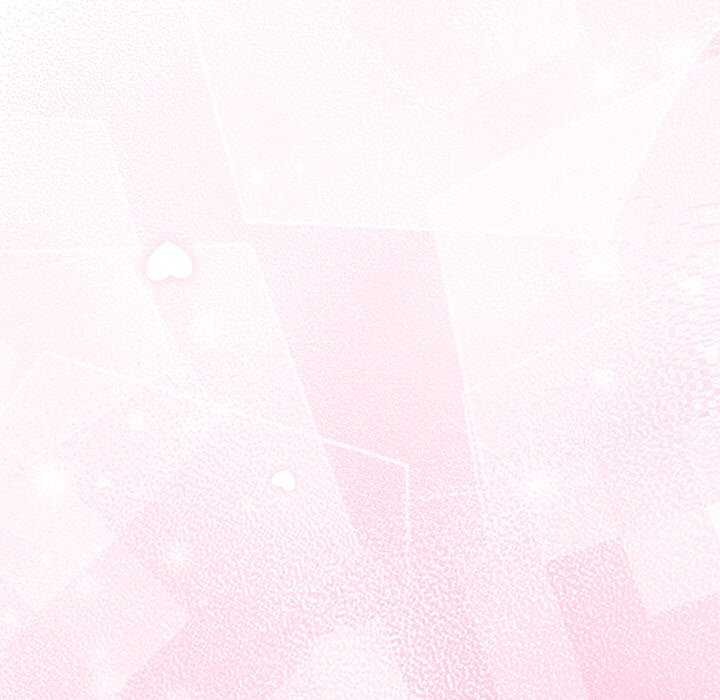 第40话-和美女上司玩游戏-SB,Lee（第7张）