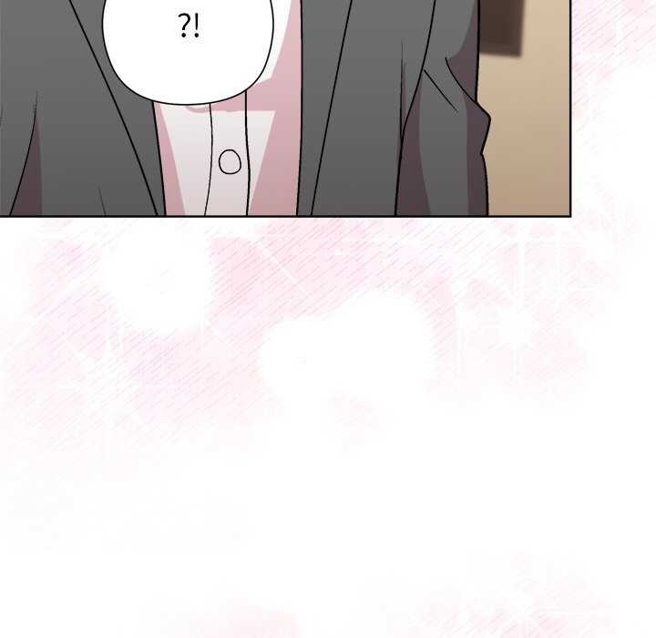 第40话-和美女上司玩游戏-SB,Lee（第37张）