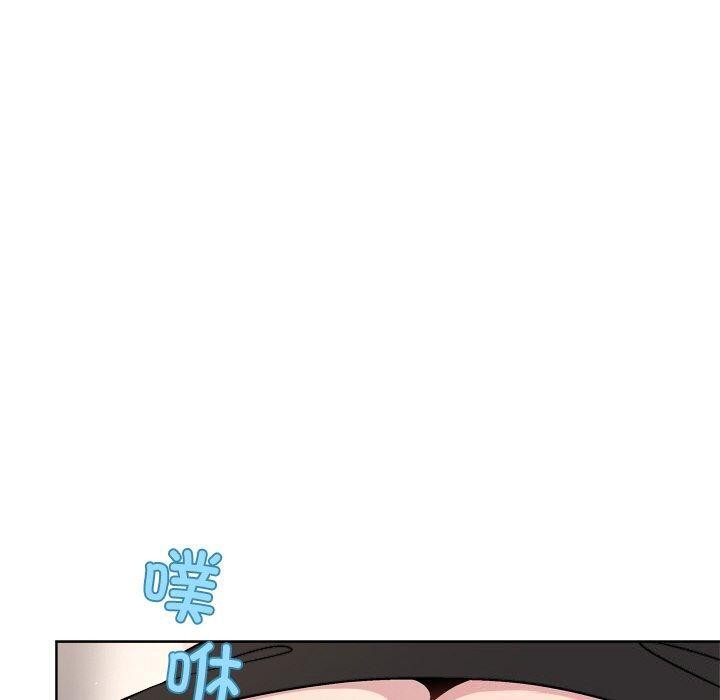 第41话-和美女上司玩游戏-SB,Lee（第10张）