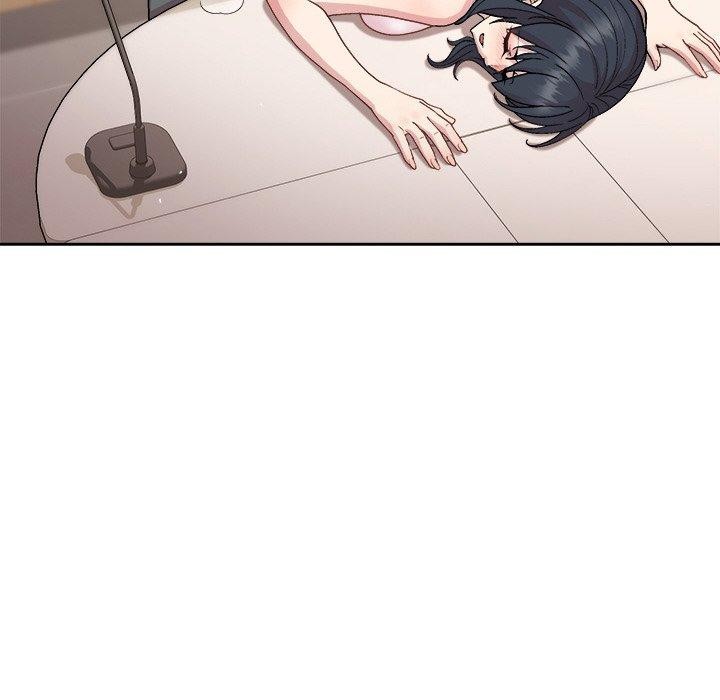 第41话-和美女上司玩游戏-SB,Lee（第14张）