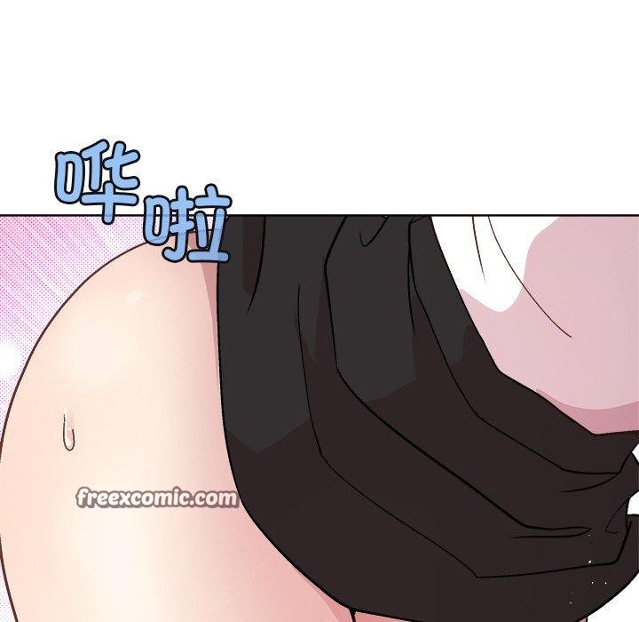 第41话-和美女上司玩游戏-SB,Lee（第15张）