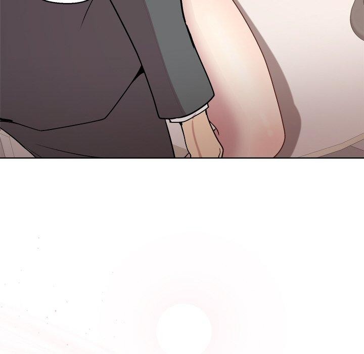 第41话-和美女上司玩游戏-SB,Lee（第19张）