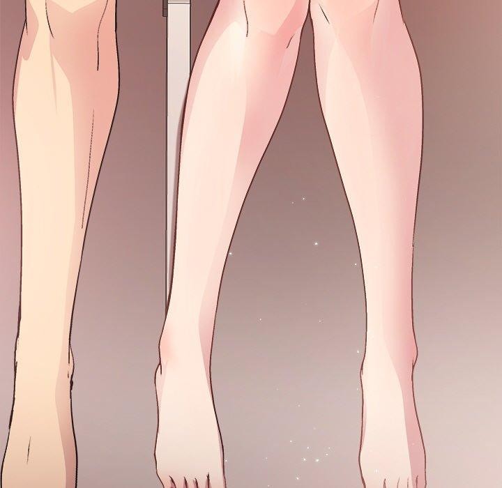 第42话-和美女上司玩游戏-SB,Lee（第5张）