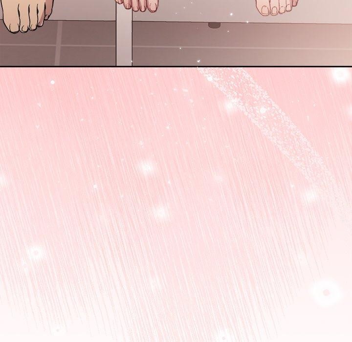 第42话-和美女上司玩游戏-SB,Lee（第6张）