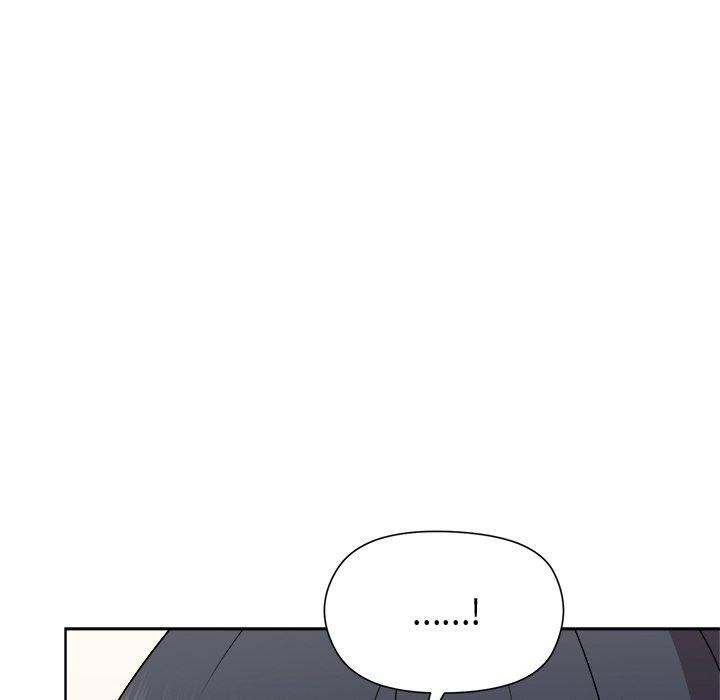 第42话-和美女上司玩游戏-SB,Lee（第8张）