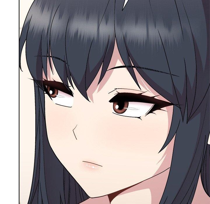 第42话-和美女上司玩游戏-SB,Lee（第9张）