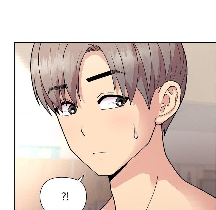 第42话-和美女上司玩游戏-SB,Lee（第13张）