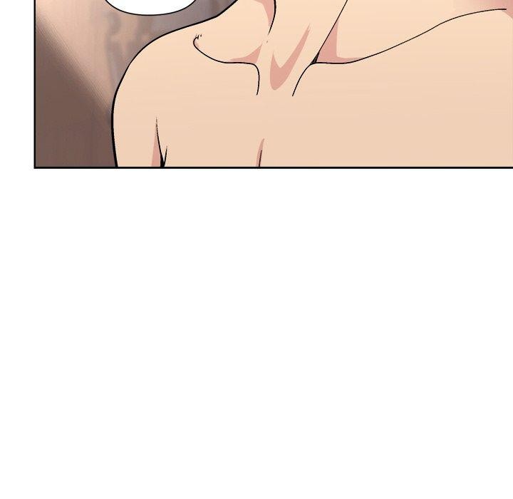 第42话-和美女上司玩游戏-SB,Lee（第14张）