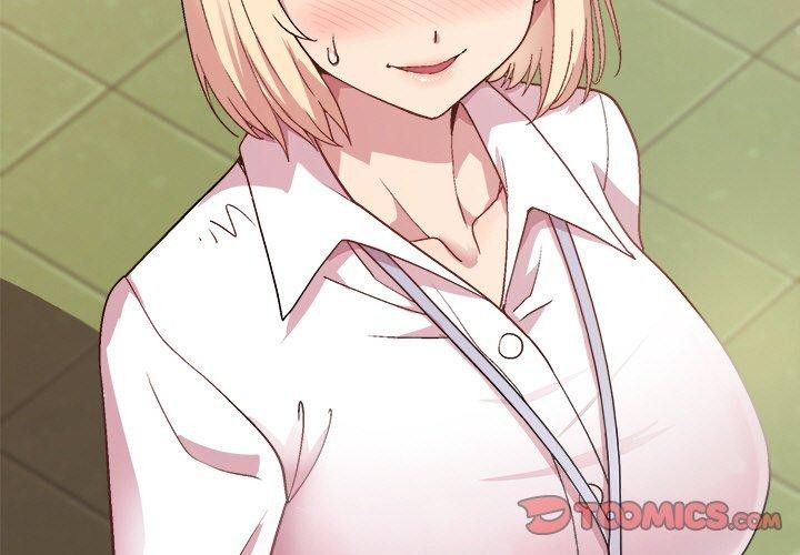 第43话-和美女上司玩游戏-SB,Lee（第3张）