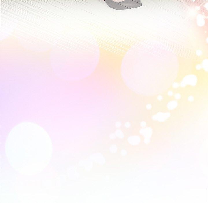 第43话-和美女上司玩游戏-SB,Lee（第6张）