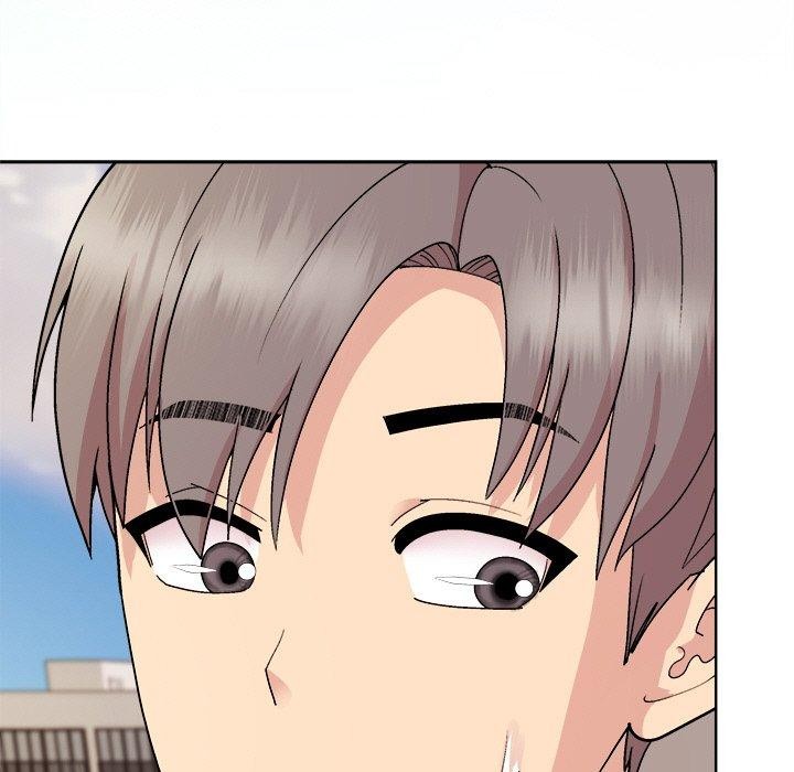 第43话-和美女上司玩游戏-SB,Lee（第7张）