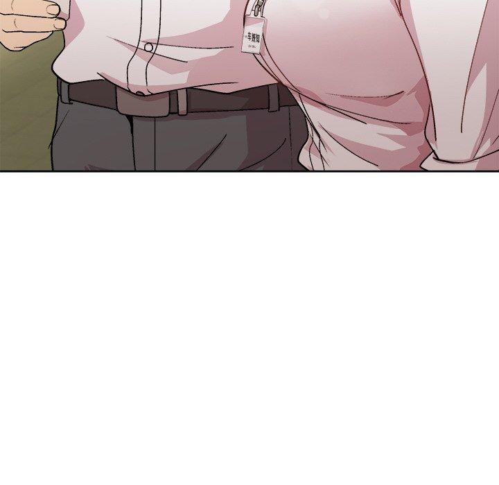 第43话-和美女上司玩游戏-SB,Lee（第14张）