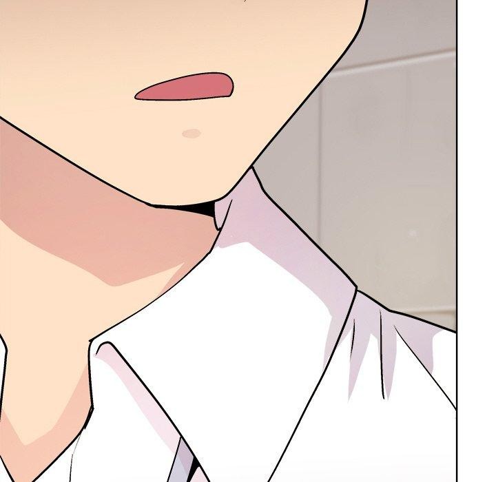 第43话-和美女上司玩游戏-SB,Lee（第25张）