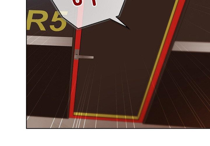 第44话-和美女上司玩游戏-SB,Lee（第2张）