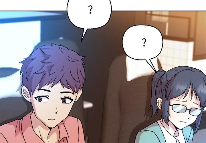 第44话-和美女上司玩游戏-SB,Lee（第4张）