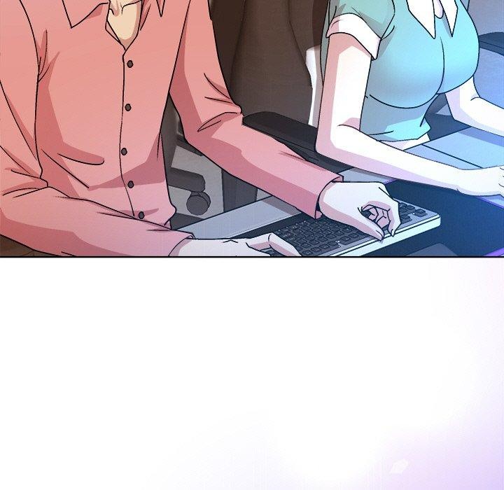 第44话-和美女上司玩游戏-SB,Lee（第5张）